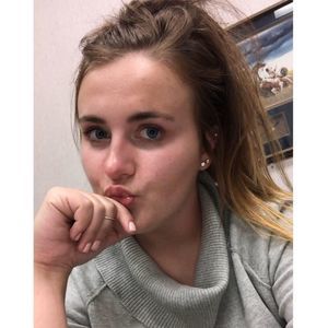 Meet your Posher, Alexa